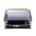 لیبل پرینتر تی اس سی مدل TA200 لیبل پرینتر تی اس سی مدل TA200