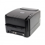 لیبل پرینتر تی اس سی مدل TTP 244 PLUS لیبل پرینتر تی اس سی مدل TTP 244 PLUS