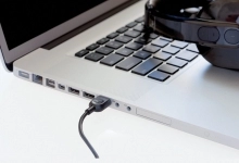 هدست باسیم لاجیتک مدل H540 هدست باسیم لاجیتک مدل H540