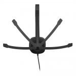 هدست استریو باسیم لاجیتک مدل H151