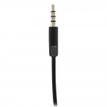 هدست استریو باسیم لاجیتک مدل H151