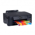 پرینتر جوهرافشان برادر مدل HL-T4000DW پرینتر جوهرافشان برادر مدل HL-T4000DW