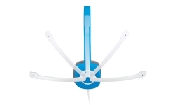 هدست استریو باسیم لاجیتک مدل H150 هدست استریو باسیم لاجیتک مدل H150