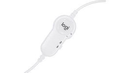 هدست استریو باسیم لاجیتک مدل H150 هدست استریو باسیم لاجیتک مدل H150