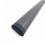 فیلم فیوزر پرینتر (P3015) اچ پی