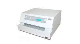 پرینتر سوزنی وینکور مدل 4920