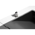 پرینتر تک کاره لیزری اچ پی مدل M507n پرینتر تک کاره لیزری اچ پی مدل M507n