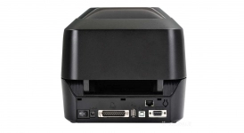 پرینتر لیبل زن وین کد مدل LP423A