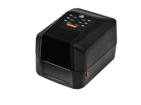 پرینتر لیبل زن وین کد مدل LP423N