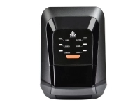 پرینتر لیبل زن وین کد مدل LP423N