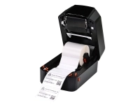 پرینتر لیبل زن وین کد مدل LP423N