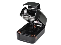 پرینتر لیبل زن وین کد مدل LP423N