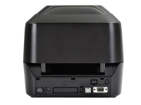 پرینتر لیبل زن وین کد مدل LP423N