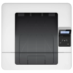 پرینتر تک کاره لیزری اچ پی مدل M402dne پرینتر تک کاره لیزری اچ پی مدل M402dne