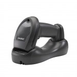 بارکدخوان یک بعدی بی سیم زبرا مدل LI4278 بارکدخوان یک بعدی بی سیم زبرا مدل LI4278