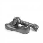 بارکدخوان یک بعدی بی سیم زبرا مدل LI4278 بارکدخوان یک بعدی بی سیم زبرا مدل LI4278