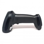 بارکدخوان یک بعدی بی سیم زبرا مدل LI4278 بارکدخوان یک بعدی بی سیم زبرا مدل LI4278