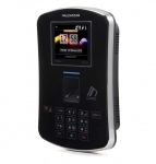 دستگاه حضور و غیاب مدل Timax Plus