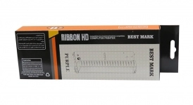 ریبون پرینتر سوزنی بست مارک مدل PR4