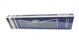 ریبون پرینتر سوزنی بست مارک مدل Pr9 ریبون پرینتر سوزنی بست مارک مدل Pr9