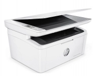 پرینتر چندکاره لیزری اچ پی مدل M29A پرینتر چندکاره لیزری اچ پی مدل M29A