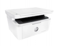 پرینتر چندکاره لیزری اچ پی مدل M29A پرینتر چندکاره لیزری اچ پی مدل M29A