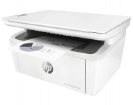 پرینتر چندکاره لیزری اچ پی مدل M29w