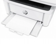 پرینتر چندکاره لیزری اچ پی مدل M29w