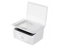 پرینتر چندکاره لیزری اچ پی مدل M29w