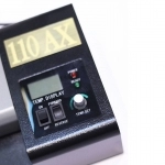 دستگاه پرس کارت و لمینیت مدل PDA3-330A دستگاه پرس کارت و لمینیت مدل PDA3-330A