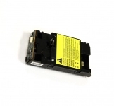 لیزر اسکنر پرینتر (1005) اچ پی