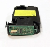 لیزر اسکنر پرینتر (1320) اچ پی