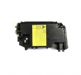 لیزر اسکنر پرینتر (1320) اچ پی