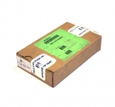 لیزر اسکنر پرینتر (2300) اچ پی اورجینال پک