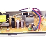 پاور ساپلای پرینتر (M251NW/276NW) اچ پی ولتاژ کم