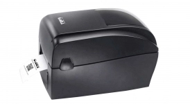پرینتر لیبل زن گودکس EZ-120 پرینتر لیبل زن گودکس EZ-120