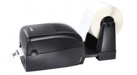 پرینتر لیبل زن گودکس EZ-120 پرینتر لیبل زن گودکس EZ-120
