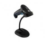 بارکد خوان دو بعدی اسکار مدل 80DBWI بارکد خوان دو بعدی اسکار مدل 80DBWI