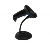 بارکد خوان دو بعدی اسکار مدل 80DBWI بارکد خوان دو بعدی اسکار مدل 80DBWI