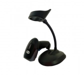 بارکد خوان دو بعدی اسکار مدل 80DBWI بارکد خوان دو بعدی اسکار مدل 80DBWI