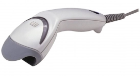 بارکدخوان هانی ول مدل Eclipse 5145