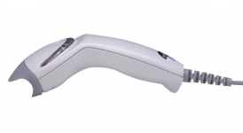 بارکدخوان هانی ول مدل Eclipse 5145