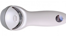 بارکدخوان هانی ول مدل Eclipse 5145