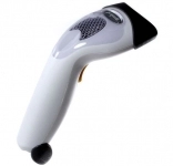 بارکدخوان سیمبل مدل LS-1902