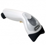 بارکدخوان سیمبل مدل LS-1902