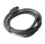 بارکدخوان سیمبل مدل LS-1902