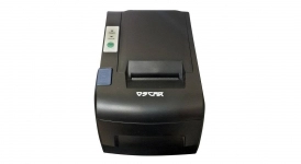 پرینتر حرارتی اسکار مدل POS58EU