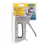 منگنه کوب راپید مدل R34 منگنه کوب راپید مدل R34