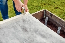 منگنه کوب راپید مدل R23