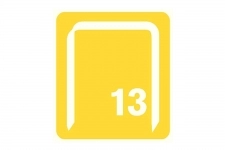 منگنه کوب راپید مدل R23